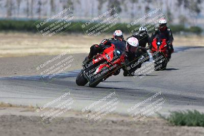 media/May-26-2024-Lets Ride (Sun) [[4952920045]]/B Group/1020am (Grapevine)/